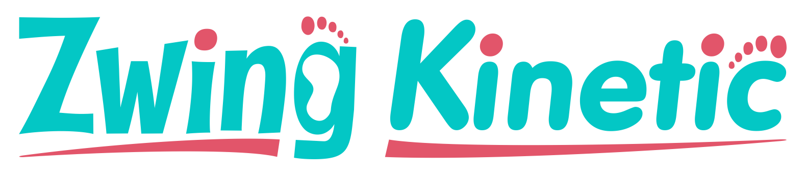 Zwing-Kinetic